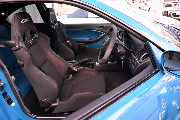 220127_bmw_e46_m3_asmyokohama_recaro_sr7_1.jpg