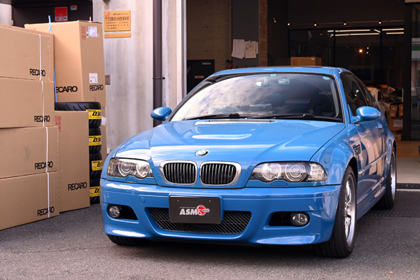 220127_bmw_e46_m3_asmyokohama_recaro_sr7_2.jpg