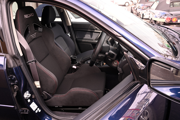 220127_legacy_asmyokohama_recaro_sr7_1.jpg