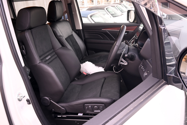 220130_D5_asmyokohama_recaro_orthopad_dl220hv_1.jpg