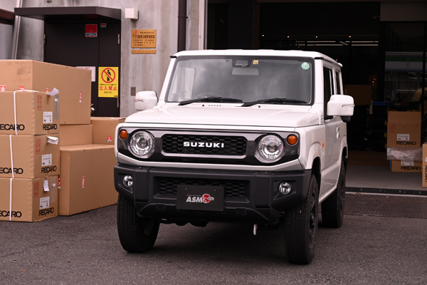 220130_suzuki_jimny_asmyokohama_recaro_sr7f_2.jpg