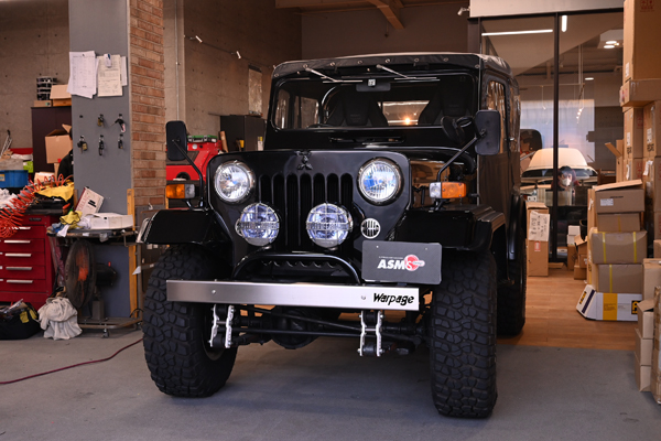 220201_jeep_asmyokohama_recaro_lxf_2.jpg