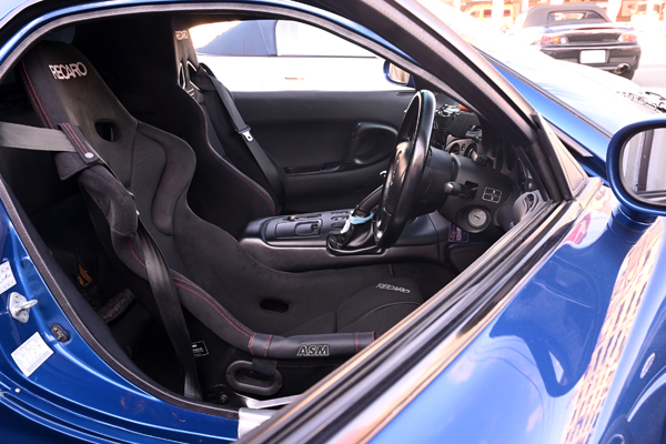 220211_mazda_rx7_fd3s_recaro_rsg_asmyokohama_1.jpg