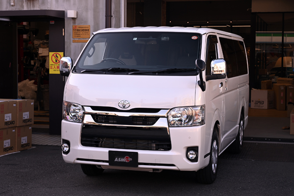 220212_hiace_asmyokohama_recaro_lxf_2.jpg