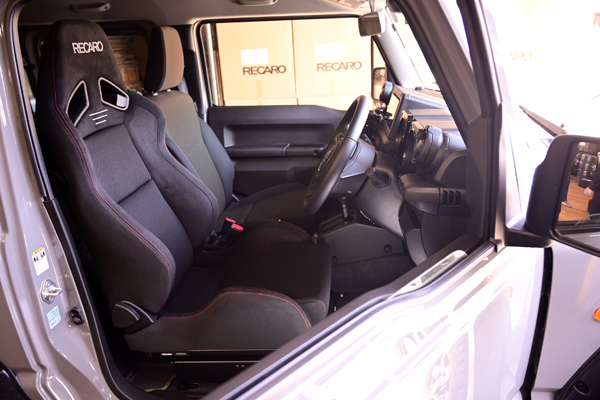 220227_jimny_apio_asmyokohama_recaro_sr7_1.jpg