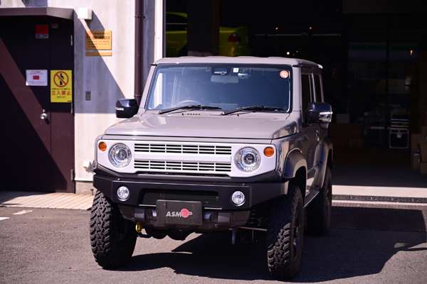 220227_jimny_apio_asmyokohama_recaro_sr7_2.jpg