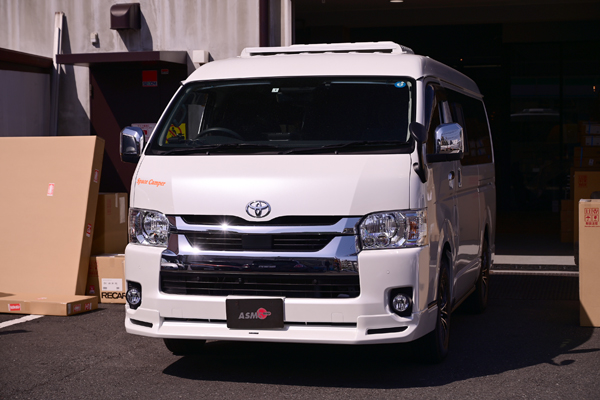 220305_hiace_2.jpg