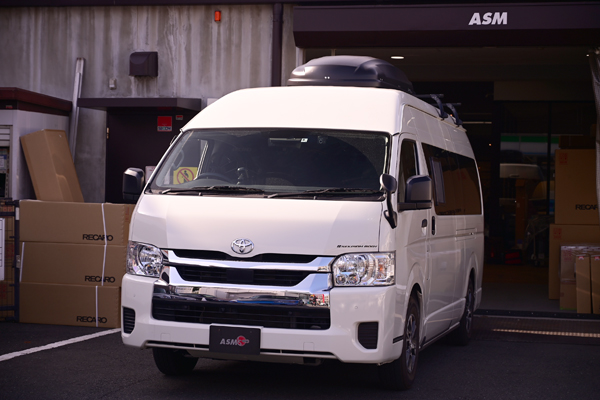 220309_hiace_2.jpg