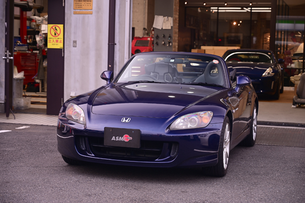 220313_S2000_recaro_asmyokohama_2.jpg