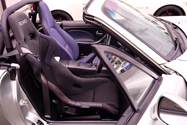 220321_roadster_recaro_rsg_asmyokohama_1.jpg