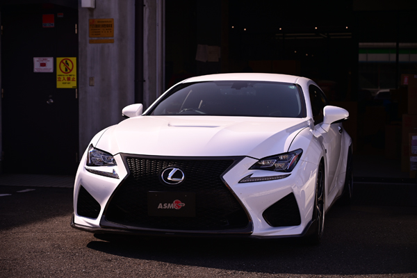 220410_recaro_lexus_rcf_asmyokohama_2.jpg