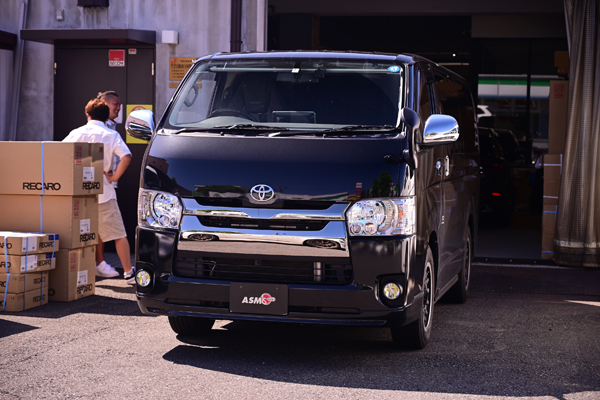 220723_hiace4.jpg