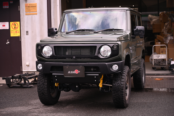 221010_Jimny_2.jpg