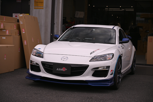 221022_rx82.jpg