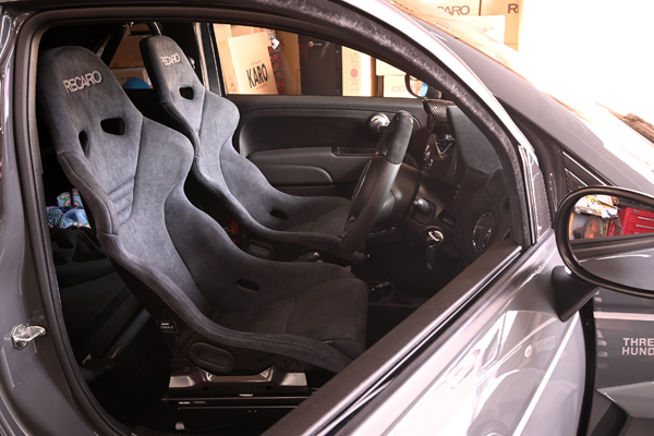 221027_abarth595_recaro_asmyokohama_rsg_1.jpg