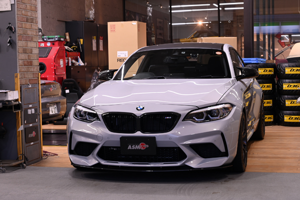 221029_bmw_m2_asmyokohama_recaro_orthopad_2.jpg