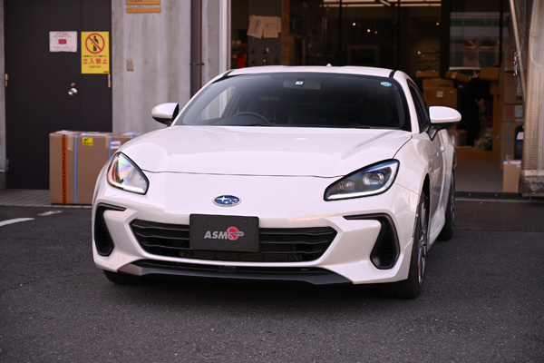 221208_brz2.jpg