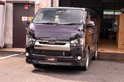 230630_hiace_orthopad_2.jpg