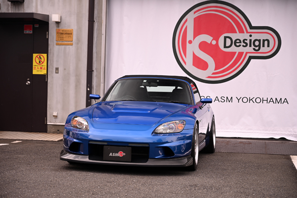 230709_s2000_recaro_asmyokohama_2.jpg