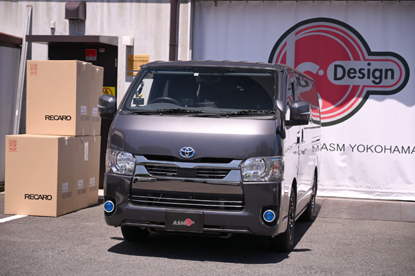 230716_hiace_recaro_asmyokohama_2.jpg