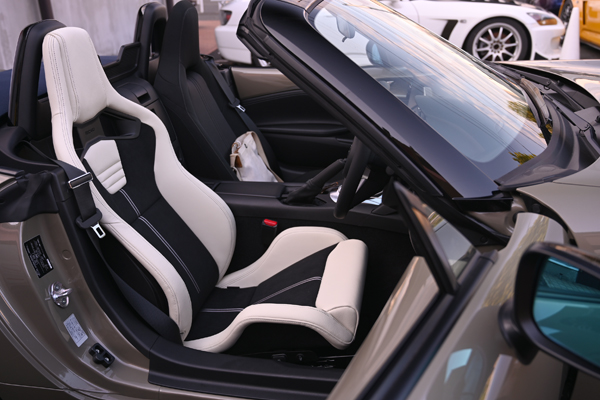 230720_roadster_recaro_asmyokohama_1_saclam.jpg