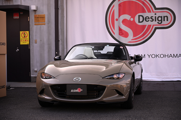 230720_roadster_recaro_asmyokohama_2_saclam.jpg