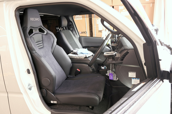 240831_recaro_hiace_asmyokohama1.jpg