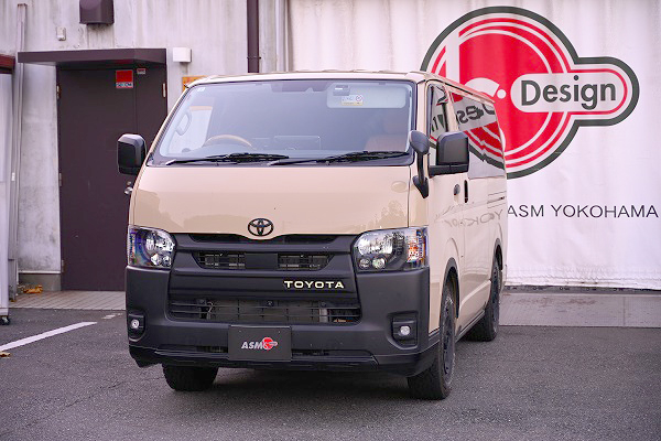 241201_HIACE_2.jpg