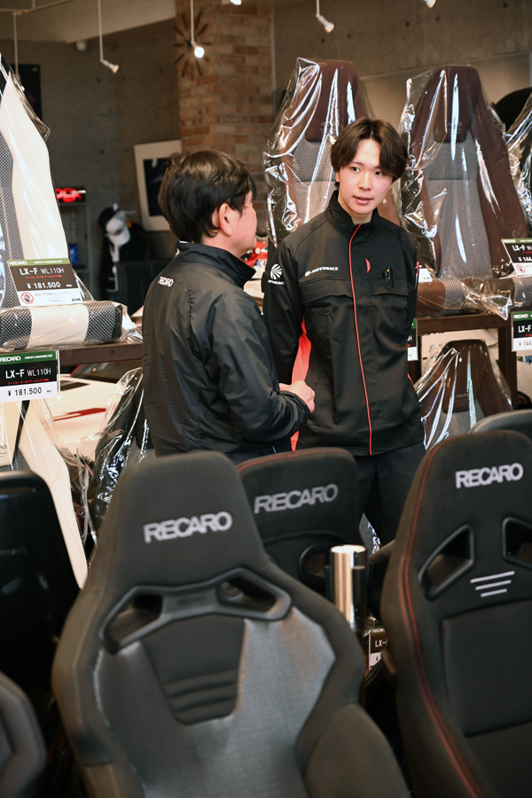 250219_recaro_samitaka_asmyokohama_autobacs_2.jpg