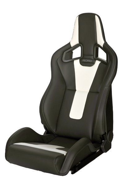 SPORTSTER LIMITED EditionU