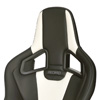 SPORTSTER LIMITED EditionU