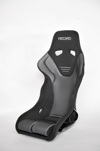 RS-G GK