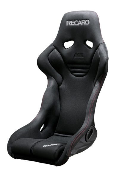 ◇ レカロ RECARO RS-G ASM LIMITED Ruby ☆美品☆ | labiela.com