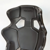 PRO RACER RMS 2600A SBR