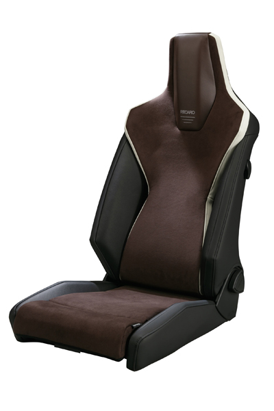 LX-F UL110H BN SBR A/R