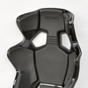 PRO RACER RMS 2700G