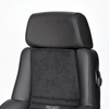 ORTHOPAD DL220HV