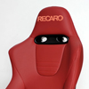 SPORT-JC LEATHER SE RD
