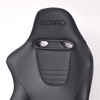SPORT-JC LEATHER SE