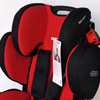 RECARO Young Sport HERO