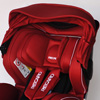 RECARO ZERO.1 Select