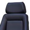 24H CHAIR LEATHER