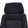 24H CHAIR