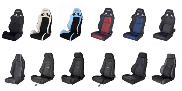 190320_RECARO.jpg
